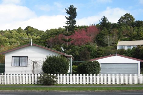 Photo of property in 75 Fairway Drive, Te Kamo, Whangarei, 0112