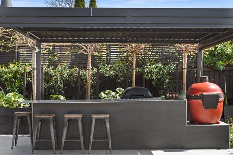 Photo of property in 81 Glandovey Road, Fendalton, Christchurch, 8052