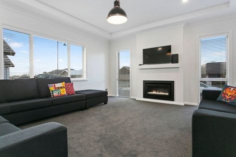 Photo of property in 8 Richards Street, Cambridge, 3434