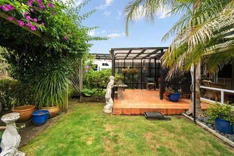 Photo of property in 8a Hassard Street, Kensington, Whangarei, 0112