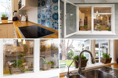 Photo of property in 18a Aston Street, Springlands, Blenheim, 7201