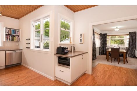 Photo of property in 150 Rose Street, Somerfield, Christchurch, 8024