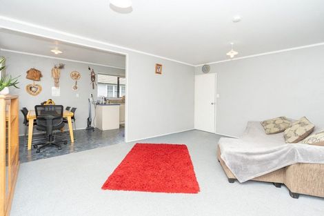 Photo of property in 11a Willis Street, Bader, Hamilton, 3206