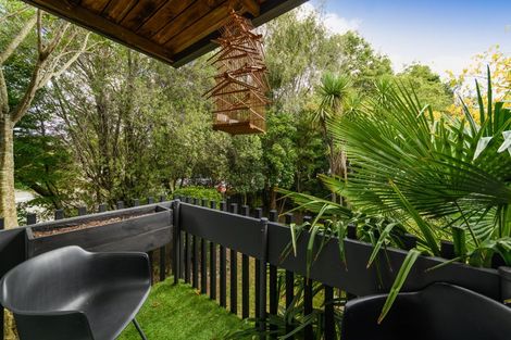 Photo of property in 161 Victoria Avenue, Hokowhitu, Palmerston North, 4410