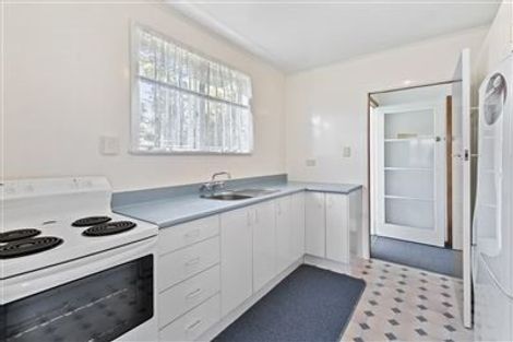 Photo of property in 85 Maich Road, Manurewa, Auckland, 2102