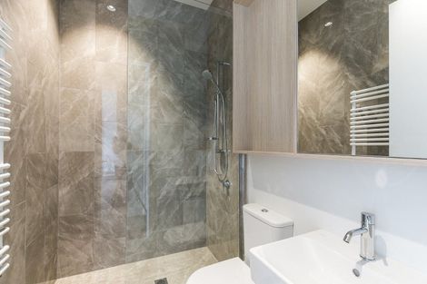 Photo of property in 105/11 Jean Caldwell Way, Island Bay, 6023