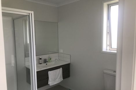 Photo of property in 73 Te Wharo Drive, Papamoa, 3118