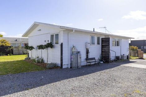 Photo of property in 29 Hyde Avenue, Richmond Heights, Taupo, 3330