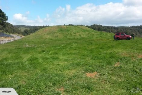 Photo of property in 956a Whakamarama Road, Whakamarama, Tauranga, 3179