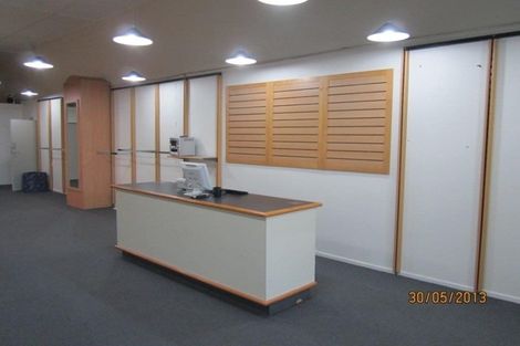 Photo of property in 66 King Street, Pareora, 7912