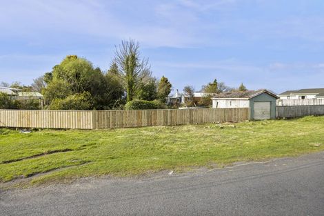 Photo of property in 13 Kent Terrace, Midhirst, Stratford, 4394