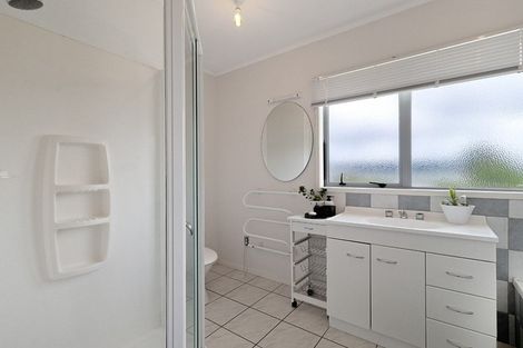 Photo of property in 266 Cook Drive, Whitianga, 3510