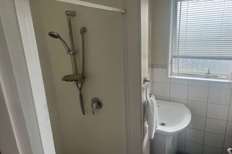 Photo of property in 37 Margate Avenue, Flaxmere, Hastings, 4120