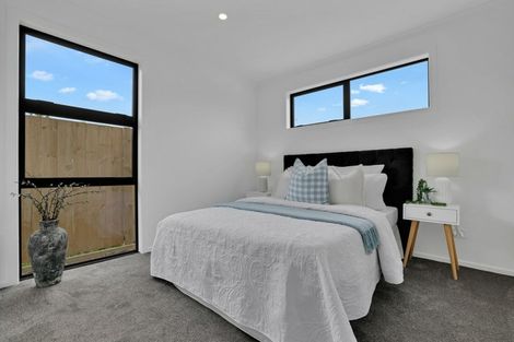 Photo of property in 4 Buxton Crescent, Matamata, 3400