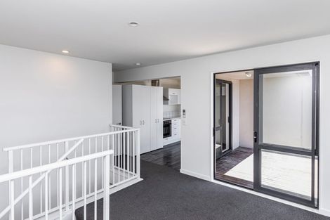 Photo of property in 7/81 Bordesley Street, Phillipstown, Christchurch, 8011