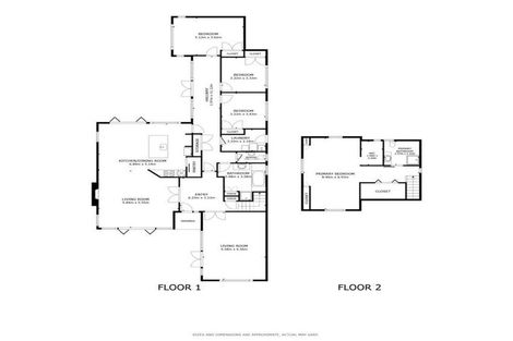 Photo of property in 19 Ventnor Street, Seatoun, Wellington, 6022