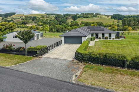 Photo of property in 53 Bellerby Lane, Maraekakaho, Hastings, 4171