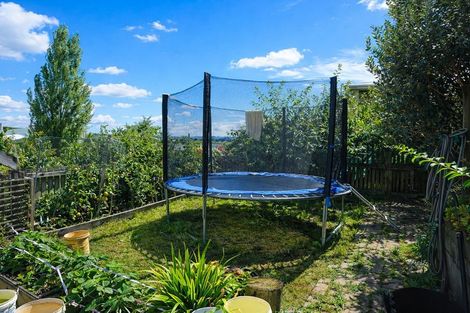 Photo of property in 32 Rayner Road, Huntly, 3700