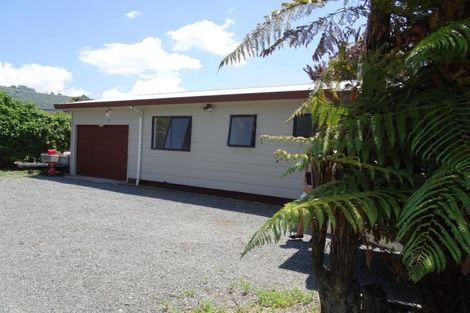 Photo of property in 29b Frank Street, Koutu, Rotorua, 3010