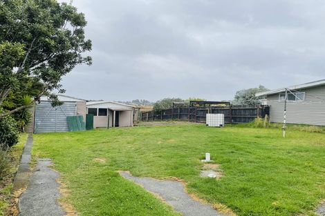 Photo of property in 339 Main Road, Huapai, Kumeu, 0810