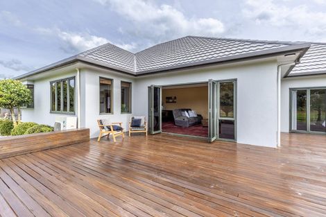 Photo of property in 64 Winton Wreys Bush Highway, Winton, 9783