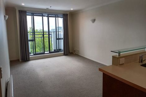 Photo of property in 4d/160 Symonds Street, Eden Terrace, Auckland, 1010