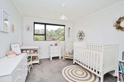 Photo of property in 132 Gimblett Place, Waikiwi, Invercargill, 9810