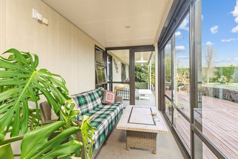 Photo of property in 829 Landsborough Road, Claremont, Timaru, 7972