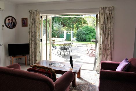 Photo of property in 8844a Paeroa Kopu Road, Puriri, Thames, 3578