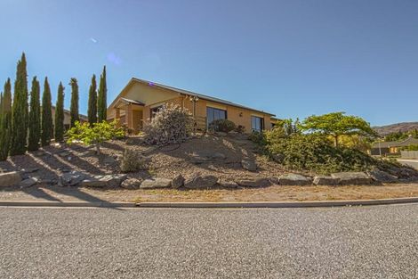 Photo of property in 14 Walnut Grove, Alexandra, 9320