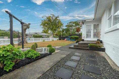 Photo of property in 78 Bruce Avenue, Glenview, Hamilton, 3206