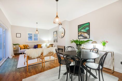 Photo of property in 18 Cuba Street, Petone, Lower Hutt, 5012