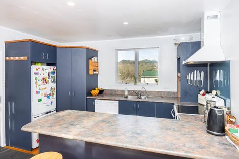 Photo of property in 13 Taruna Place, Te Kuiti, 3910