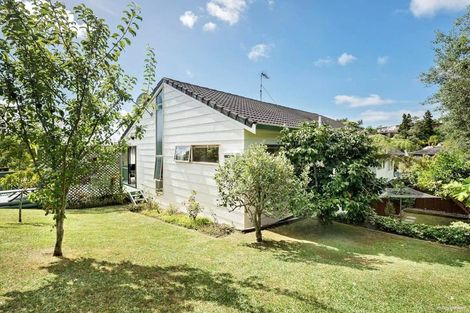 Photo of property in 1/94 John Downs Drive, Browns Bay, Auckland, 0630