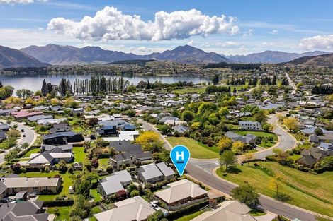 Photo of property in 101a Meadowstone Drive, Wanaka, 9305
