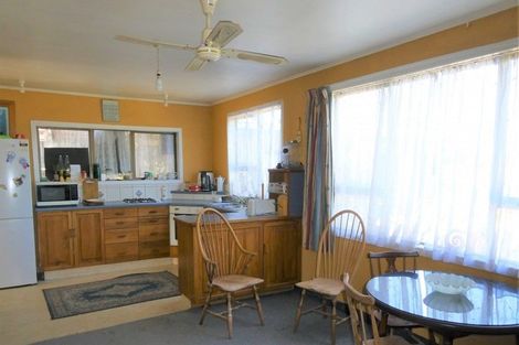 Photo of property in 23 Clifford Street, Cobden, Greymouth, 7802