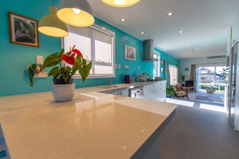 Photo of property in 30 Terrace Avenue, Morrinsville, 3300