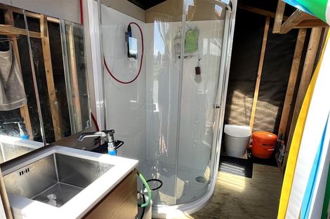 Photo of property in 27 Havill Drive, Awatuna, Hokitika, 7882