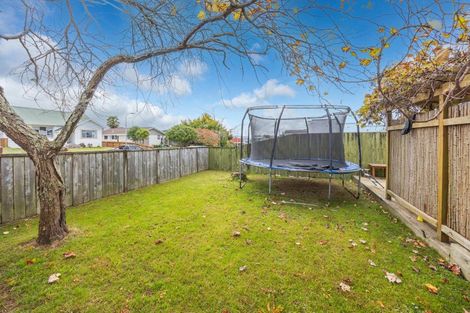 Photo of property in 71 Fraser Street, Te Awamutu, 3800
