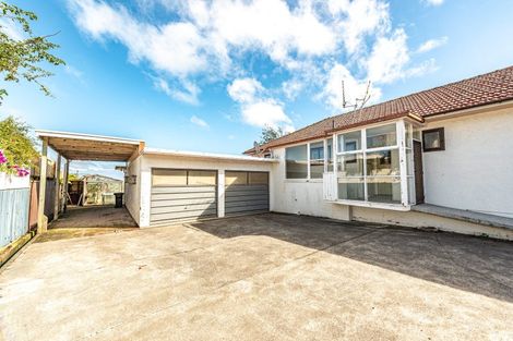 Photo of property in 9 Tower Crescent, Durie Hill, Whanganui, 4500