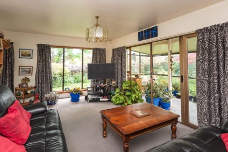 Photo of property in 2 Crosby Street, Mairehau, Christchurch, 8013