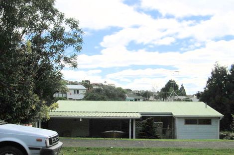 Photo of property in 12 Seymour Place, Bellevue, Tauranga, 3110