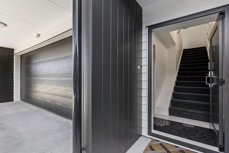 Photo of property in 7/24 Liverpool Street, Hamilton Central, Hamilton, 3204