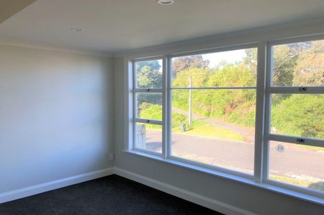 Photo of property in 48 Koromiko Road, Gonville, Whanganui, 4501