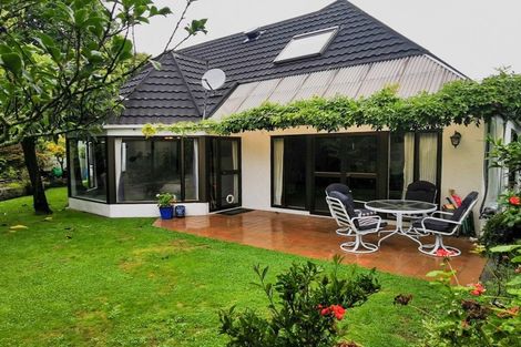 Photo of property in 184a Milton Street, The Wood, Nelson, 7010