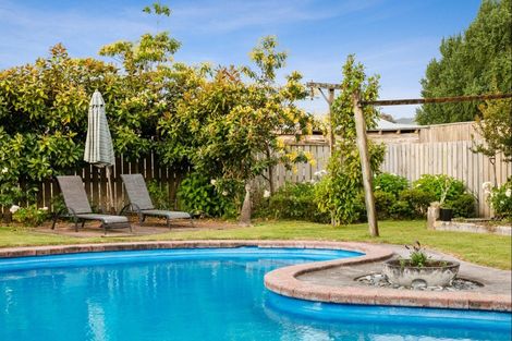 Photo of property in 519 Nelson Road, Riverdale, Gisborne, 4071