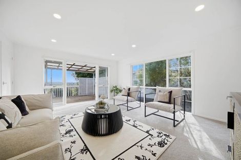 Photo of property in 108 Coronation Road, Hillcrest, Auckland, 0627
