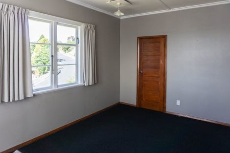 Photo of property in 35 Prospect Bank, Wakari, Dunedin, 9010