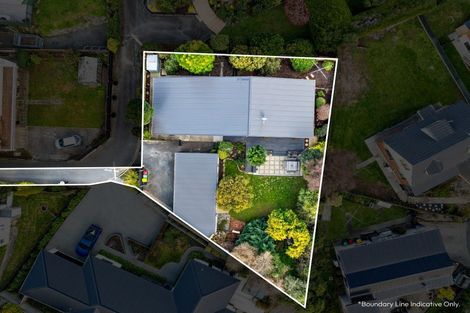 Photo of property in 197 Highcliff Road, Shiel Hill, Dunedin, 9013