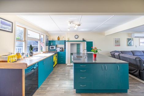Photo of property in 34 Walker Terrace, Te Kopuru, 0391